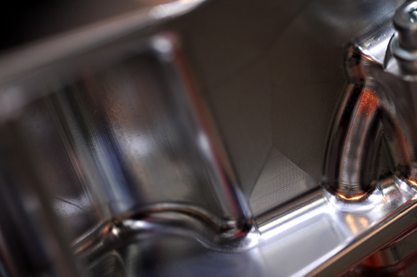 522 tr3 DSC_7244.jpg